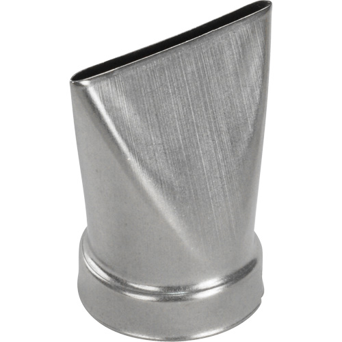 Buse grand angle &agrave; fente 3" Superchem Industries