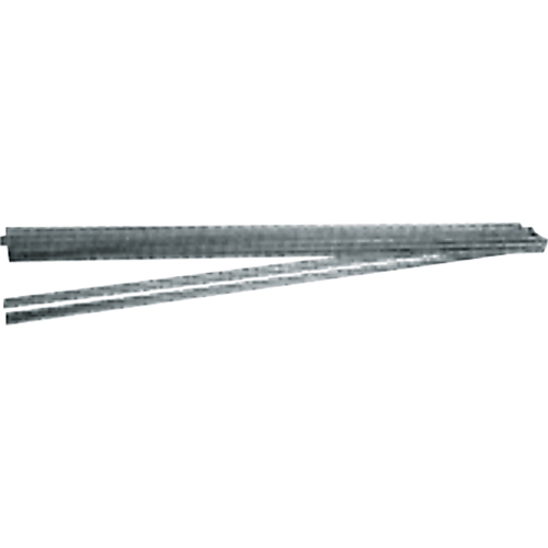 Thermocouple Heat Guns - Accessories Superchem Industries