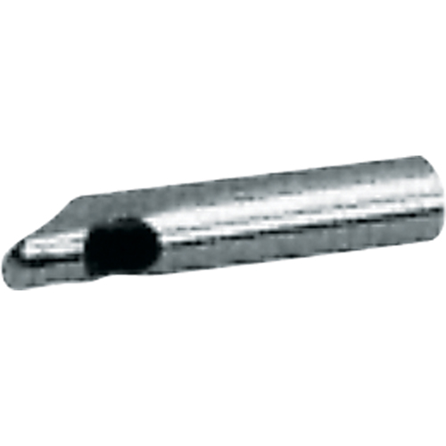 Buse pour soudage 1/4" Superchem Industries