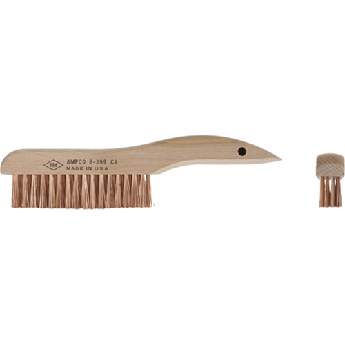 Maintenance Brushes Superchem Industries