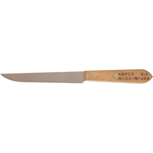 Knives Superchem Industries