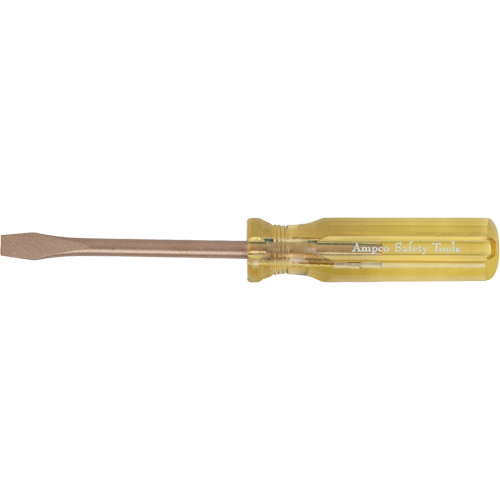 Screwdrivers Superchem Industries