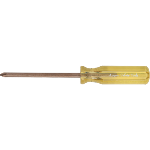 Screwdrivers Superchem Industries