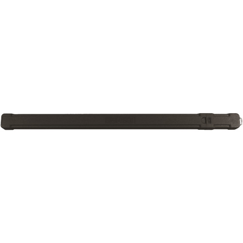 Level Case, 48" L Superchem Industries