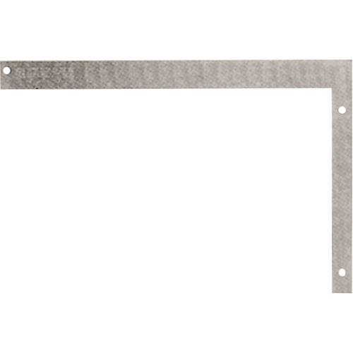Steel Rafter Squares Superchem Industries