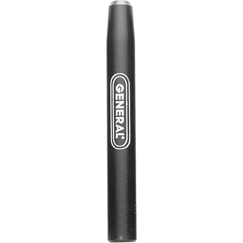 Hollow Steel Punch Superchem Industries