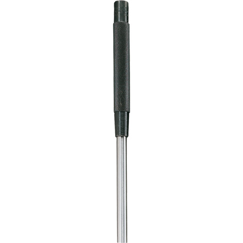 Drive Pin Punch Superchem Industries