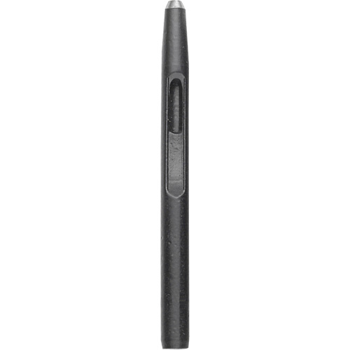 Hollow Steel Punch Superchem Industries