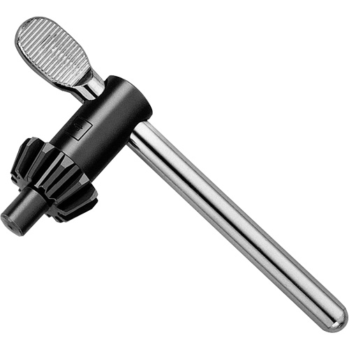 Chuck Key Superchem Industries