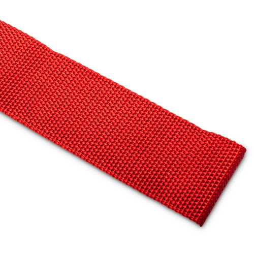 Cl&eacute; &agrave; sangle robuste pour filtre &agrave; huile de 3/8"  & 1/2" Superchem Industries