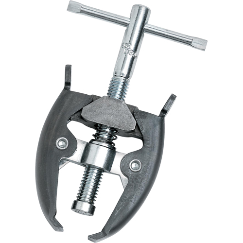 Battery Terminal Pullers Superchem Industries
