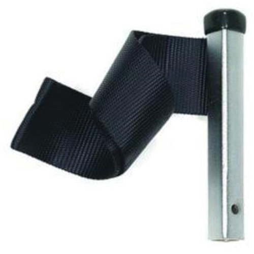 Drive Nylon Strap Oil Filter Wrench, 0" - 6" Filter Capacity Superchem Industries