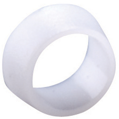 Sleeve Moulded Acetal Resin-complete With Inserts For Non-metalic Tubing Superchem Industries