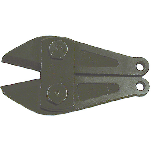 T&ecirc;te de rechange pour coupe-boulons, 18" l, Coupe centrale Superchem Industries
