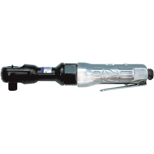 Cl&eacute; &agrave; rochet RW500X, Prise de 1/2", 1/4" NPT, 4 pi³/min Superchem Industries
