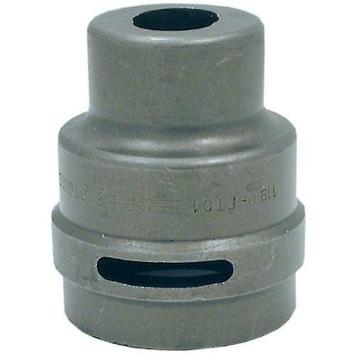 Standard Retainer for Air Chipping Hammer Superchem Industries