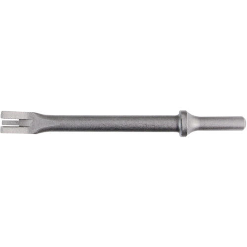 .401 Shank Sheet Metal Panel Cutter Superchem Industries