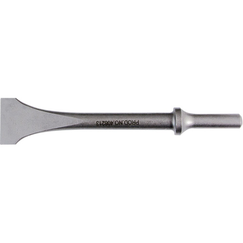 Face Flat Chisel Superchem Industries