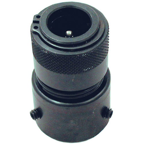 QCR401 .401 Shank Quick Coupler Retainer Superchem Industries