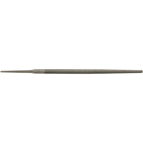 Lime, 6" lo, Ronde, coupe B&acirc;tarde Superchem Industries