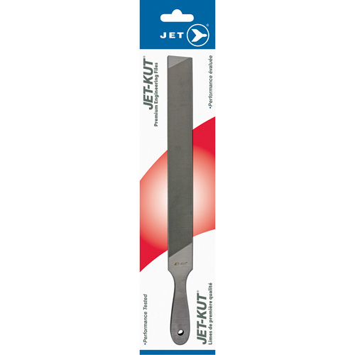 Axe File Superchem Industries