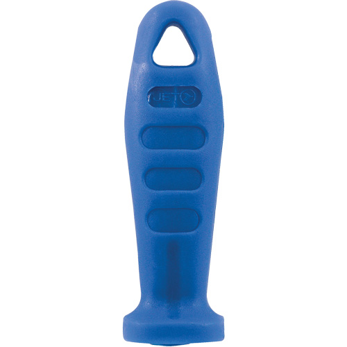 FHO-12 File Handle Superchem Industries