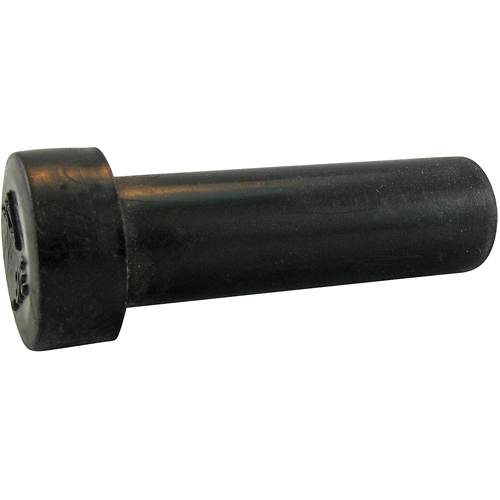 BOUCHON P.T.C. Superchem Industries