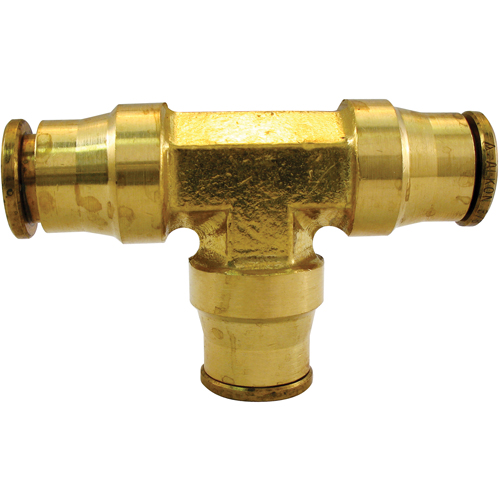 P.T.C. Tees Superchem Industries