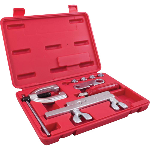 Flaring Tool Set Superchem Industries