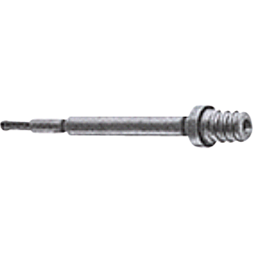 SDS+ Thin Wall Core Bit Adapters  Superchem Industries