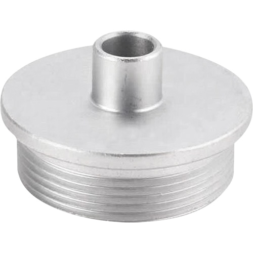 Ensemble de guide de gabarit de routage g&eacute;n&eacute;ral 9/32" Superchem Industries