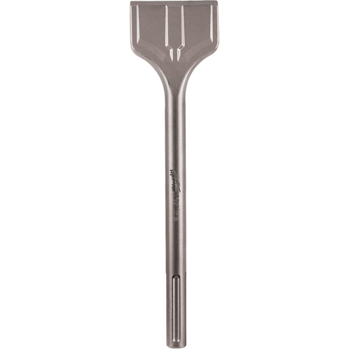 Burin d&eacute;tartreur SDS-Max Superchem Industries