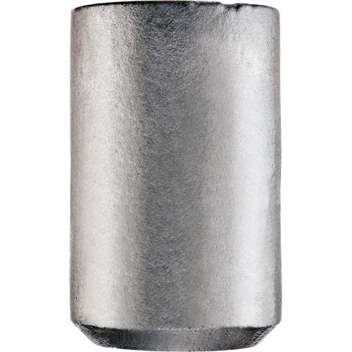 Tent Stake Driver Head Only Superchem Industries