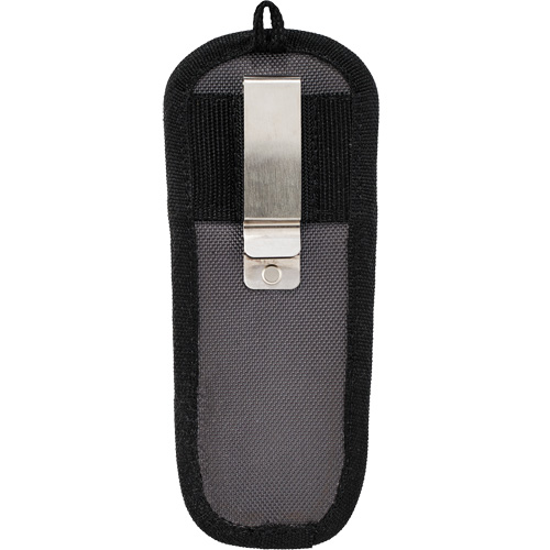 Ceinture porte-outils 5567 Arsenal, Porte-couteau, Polyester, 1 Poches Superchem Industries