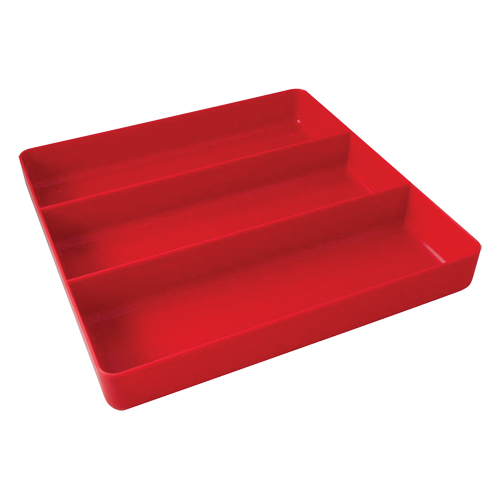 Tray Organizer Superchem Industries
