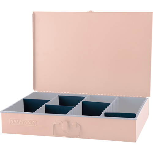 Plastic Divider Superchem Industries