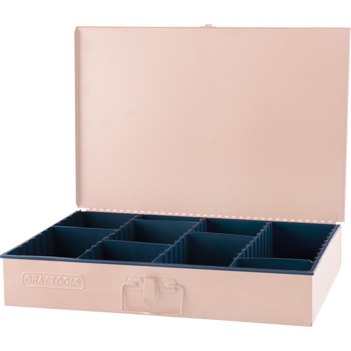 Plastic Tray Superchem Industries
