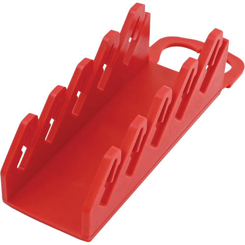 Organisateur de cl&eacute;s Superchem Industries