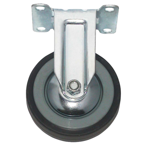 Roulette Superchem Industries