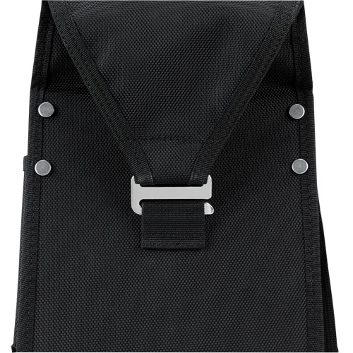 &eacute;tui utilitaire, Porte-outil multiple, Nylon, 9 Poches Superchem Industries