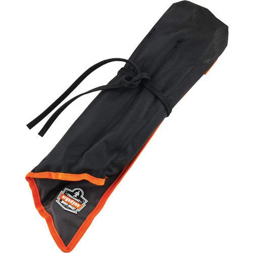 Arsenal&reg; 5873 Wrench Roll Up Superchem Industries