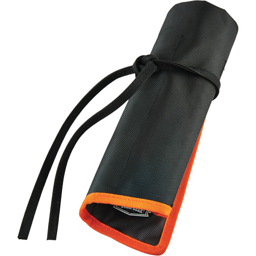 Arsenal&reg; 5873 Wrench Roll Up Superchem Industries