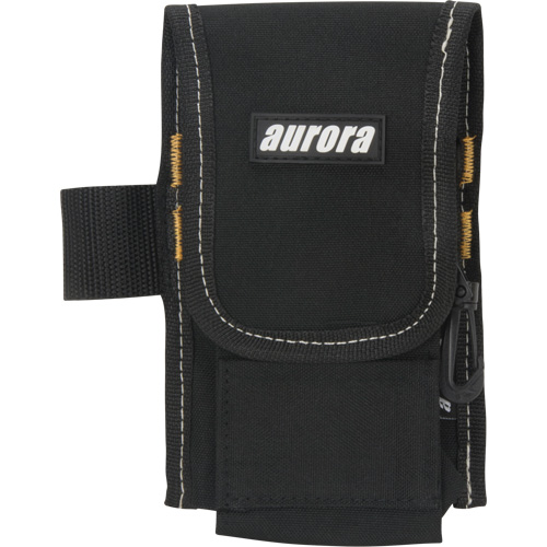 Multi-Purpose Tool Holder, Multiple Tool Holder, Polyester, 4 Pockets Superchem Industries