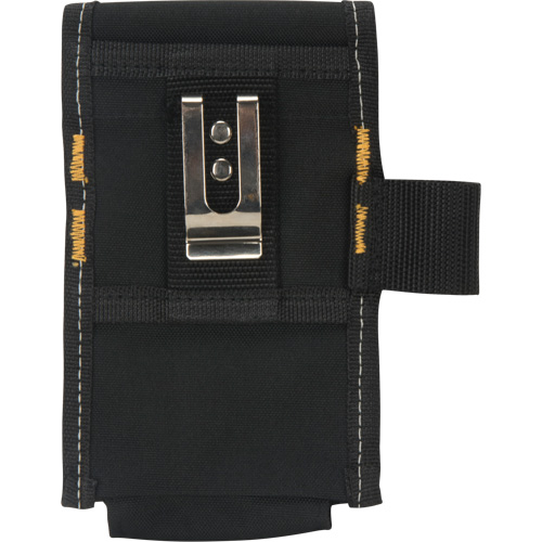 Multi-Purpose Tool Holder, Multiple Tool Holder, Polyester, 4 Pockets Superchem Industries