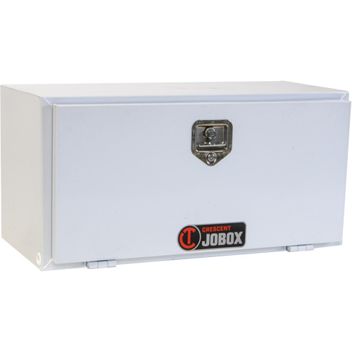 Underbed Box Superchem Industries