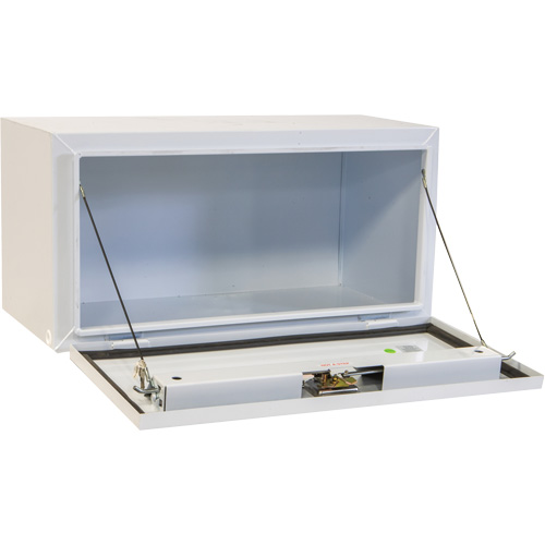 Underbed Box Superchem Industries