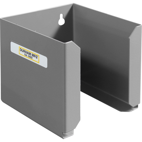 4-1/2" Cut-Off Wheel Dispenser Superchem Industries