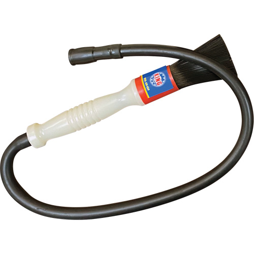 Parts Cleaning Brushes Superchem Industries
