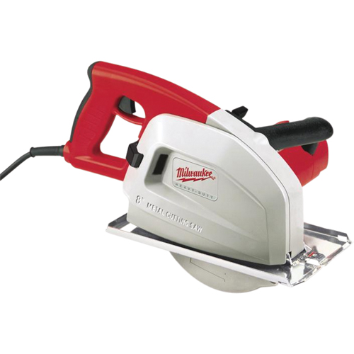 Metal Cutting Saws, 3700 RPM, 13 A Superchem Industries