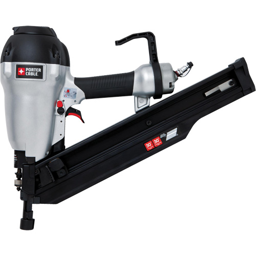 Paper Tape Framing Nailer Superchem Industries